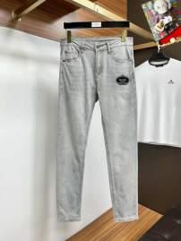Picture of Prada Jeans Long _SKUPradasz28-3825th22312447